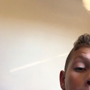 Meet your Posher, Samuel